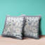 Coussin 26 po x 26 po-105709579