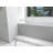 Niklaus 60'' x 30'' Soaking Bathtub-92121990