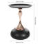 Table de bout Keishanna-416329980