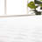 Falco 0.5'' Down Alternative Mattress Pad-28459472
