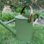 Metal Watering Can-75050055