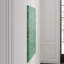 Mondegreen Print by Joshua Schicker-25705317-25705323