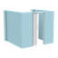 Ensemble de chambre en U Everblock-84320476-84320462
