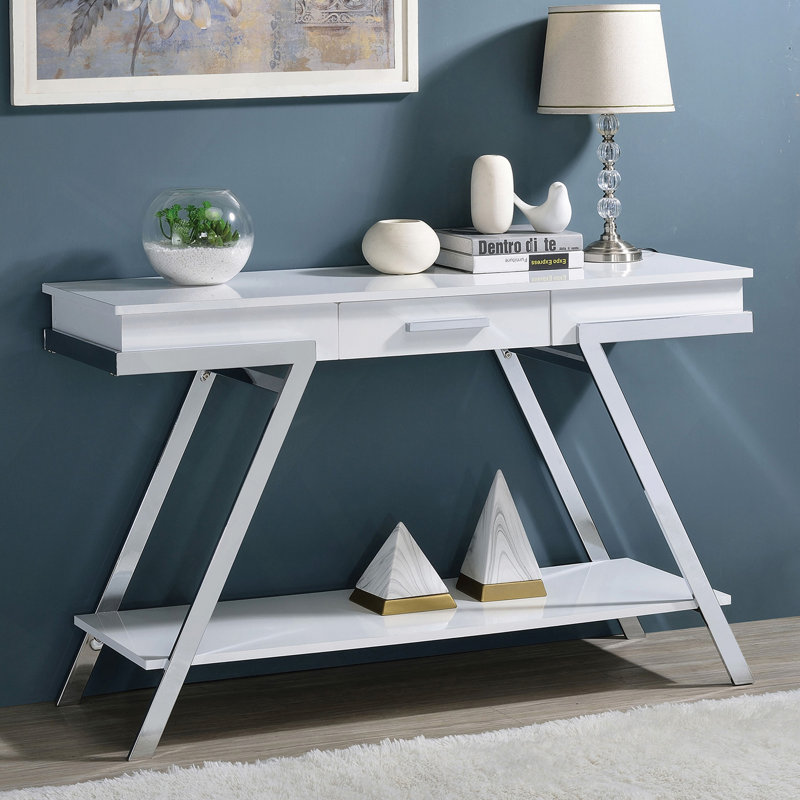 Meuble de salon 1pc