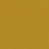 Brass
