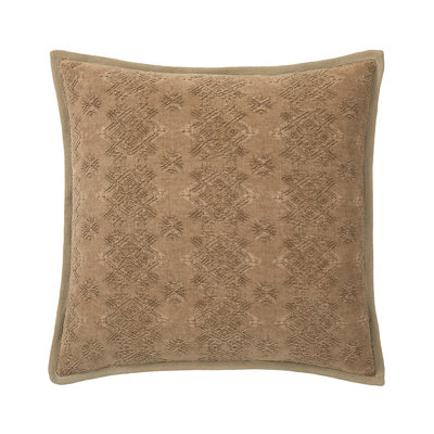 SYRACUSE Pillow Cover & Insert