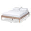 Structure de lit Evie-1448556147-1448556158