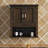 Guadaloue Bathroom Cabinet-1214291245