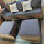 Photos des clients 2 de 2