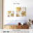 Gold Star II-109366825
