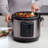 Crock-Pot 8 Qt. Express Crock Multi-Cooker