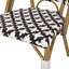 Fauteuils de patio-2072543414