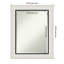 Miroir de salle de bain Ellie-121081165-121081166