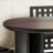 Simple ash solid wood dining table-106551277-106551279-106551285