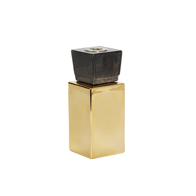Diffuseur de bouteille Iris and Rose