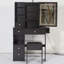 Tabouret de table 29,5 po-112902281