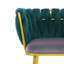 Fauteuil Ruhe-284609813