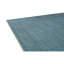 Hand Woven Wool Oriental Area Rug