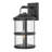 Lakehouse Black 1 - Bulb Outdoor Wall Lantern-1045223033