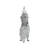 Fieldsboro Animals Figurines & Sculptures