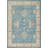 Patino Floral Indoor Rug-709667690