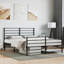 Athey Bed-1142006538-1143369043