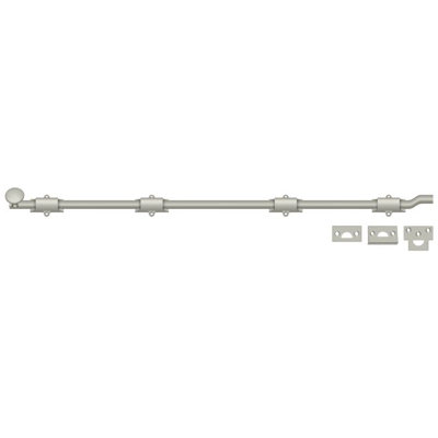 Latch/Catch/Bolt