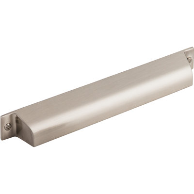 Channing 5" Center to Center Cup/Bin pull
