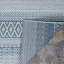 Tapis intérieur / extérieur Koski-35461897