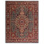Tapis performance oriental Kurtz-31131230-129499118