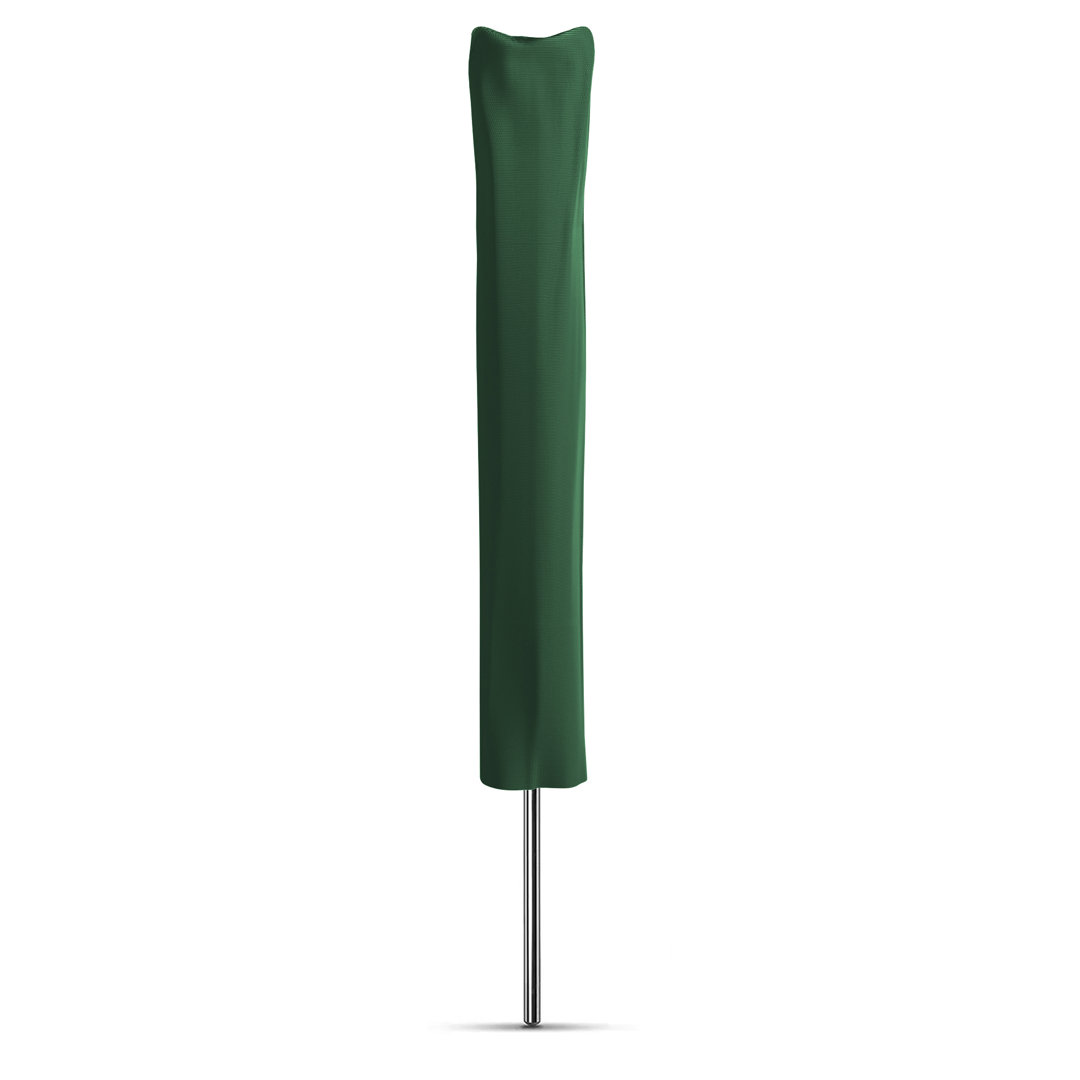 Outdoor Patio Umbrella Cover