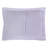 Laura Ashley Keighley Cotton Reversible Purple Quilt Set-1255779098