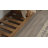 Rakira Modern Farmhouse Console Table-523074800