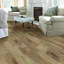 Plancher de bois franc d'ingénierie Amsterdam Hickory 1/2 po d'épaisseur x 5 po de largeur x de longueur variable-35924136