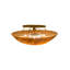 1 12 - Light Flush Mount