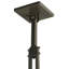 Rustic Lodge 1 - Light Pendant-16183410