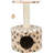 61cm H Cat Tree-82512084