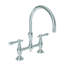 Chesterfield Bridge Faucet-1524103395