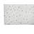 Vast Sky Non-Slip Outdoor Rug-1041440505