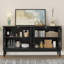Buffet 59 po-131512155