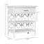 Sobe End Table-17297617