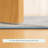 Machine Washable Indoor/Outdoor Chantille ACN2597 Abstract Rug-1539662011-1539662021