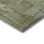 Tapis de qualité supérieure lavable à la machine Marasco AMF1629 Global-465913576