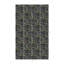 Papavera Floral Wall Mural-1887941705