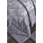 Damask Jacquard Duvet Cover Set with Pillowcases-101645410-20383018