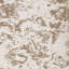Mica Brocade Woven Throw Pillow-400860928-400860941