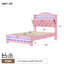 Ottoman Storage Bed-979596813