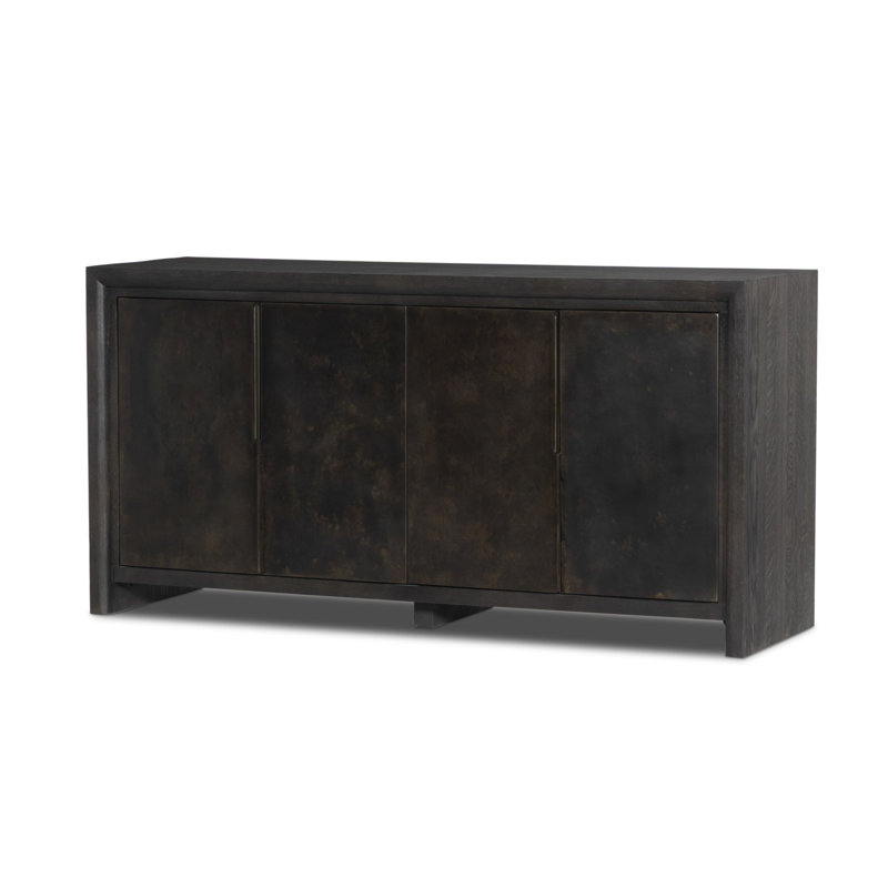 Arlington 65.5'' W Sideboard