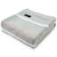 Cabin Cotton Throw-283427189