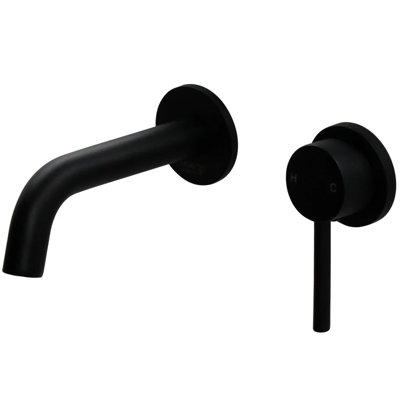 Vessel Sink Faucet Single-handle Bathroom Faucet